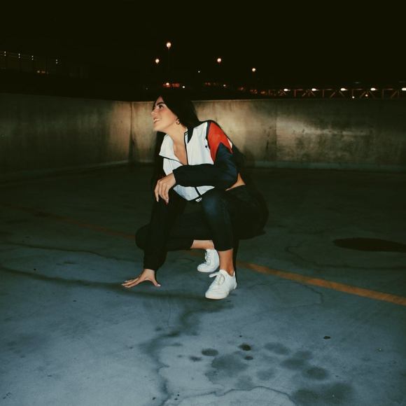 hannah_paige4